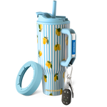 Thicc Buddy 50oz | Main Squeeze
