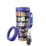 Thicc Buddy 50oz | Shelf Love
