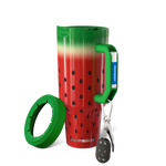 Thicc Buddy 50oz | Watermelon Kiss