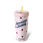 To-Go Buddy | American Honey