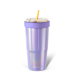 To-Go Buddy | Amethyst