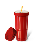 To-Go Buddy | Cherry Glaze