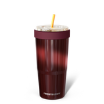 To-Go Buddy | Cinnamon