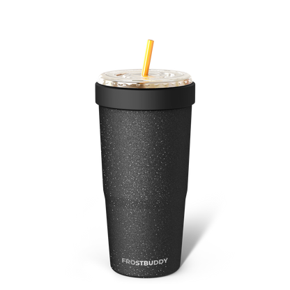 To-Go Buddy | Dark Glitz