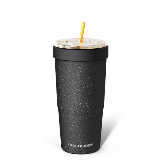 To-Go Buddy | Dark Glitz