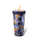 To-Go Buddy | Electric Ember