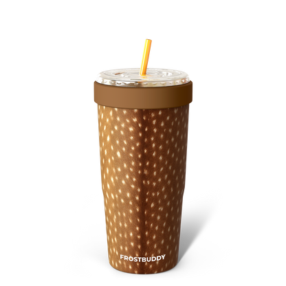 To-Go Buddy | Fawn