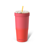To-Go Buddy | Guava Pop