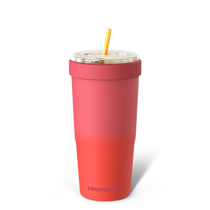 To-Go Buddy | Guava Pop