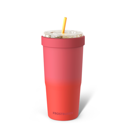 To-Go Buddy | Guava Pop