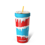 To-Go Buddy | Frosty Freeze