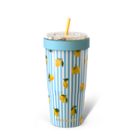 To-Go Buddy | Main Squeeze