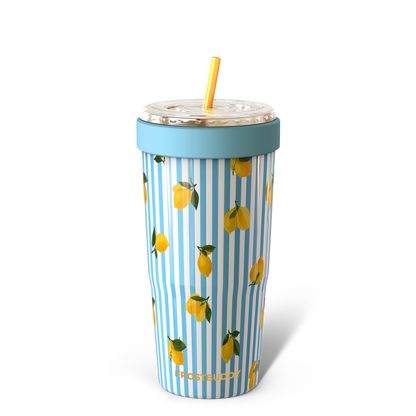 To-Go Buddy | Main Squeeze
