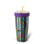 To-Go Buddy | Metallic Myth