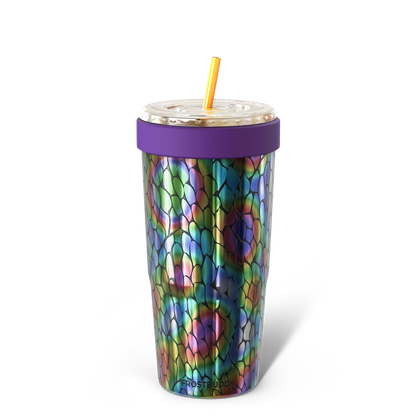 To-Go Buddy | Metallic Myth
