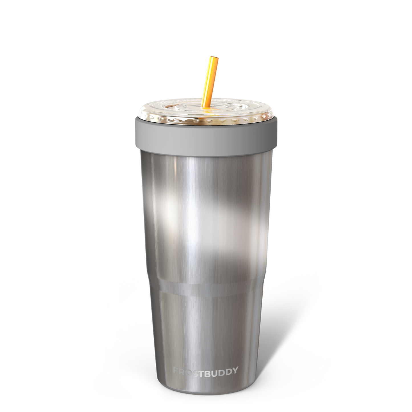 To-Go Buddy | Moonstone