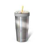 To-Go Buddy | Moonstone