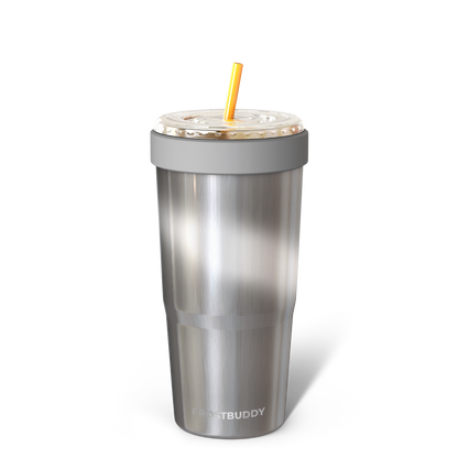 To-Go Buddy | Moonstone