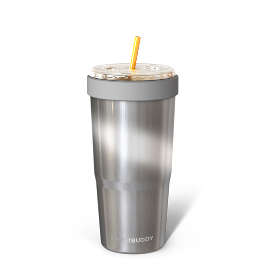 To-Go Buddy | Moonstone