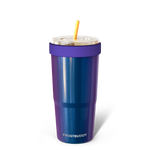 To-Go Buddy | Nebula Glitter