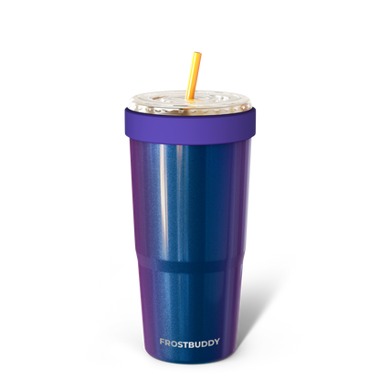 To-Go Buddy | Nebula Glitter