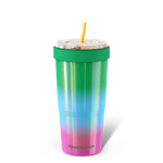 To-Go Buddy | Prism Pop