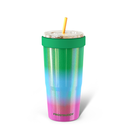 To-Go Buddy | Prism Pop