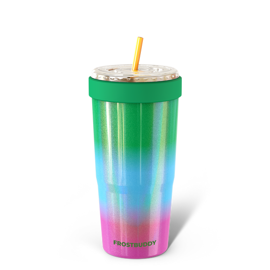 To-Go Buddy | Prism Pop