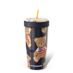 To-Go Buddy | Stars & Snuggles