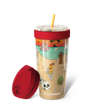To-Go Buddy | Sunscream