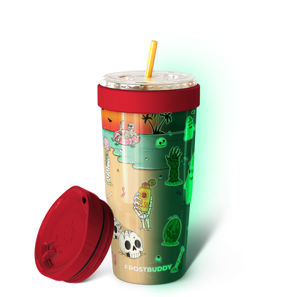 To-Go Buddy | Sunscream