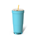 To-Go Buddy | Tidal Teal
