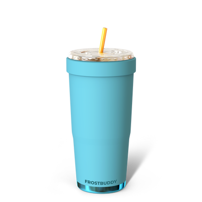 To-Go Buddy | Tidal Teal