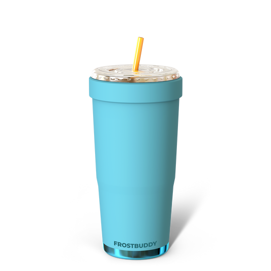 To-Go Buddy | Tidal Teal
