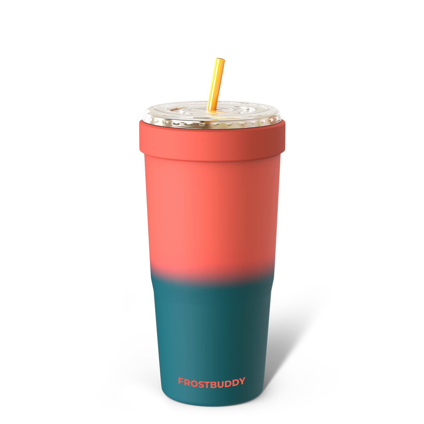 To-Go Buddy | Tropic Sun