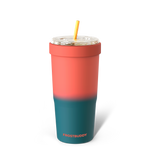 To-Go Buddy | Tropic Sun