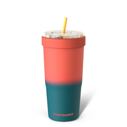 To-Go Buddy | Tropic Sun