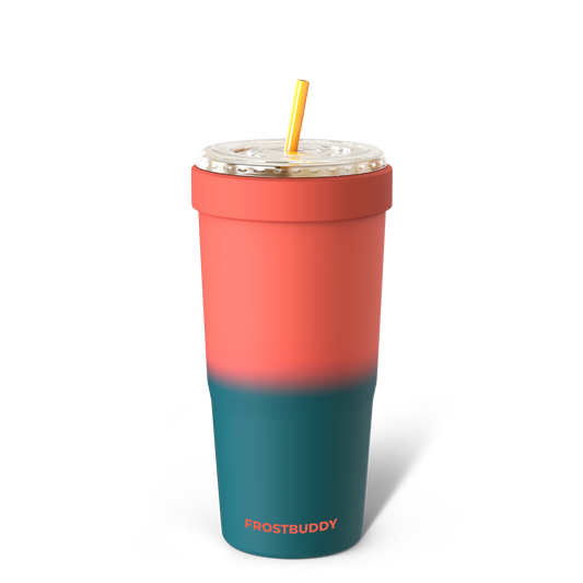 To-Go Buddy | Tropic Sun