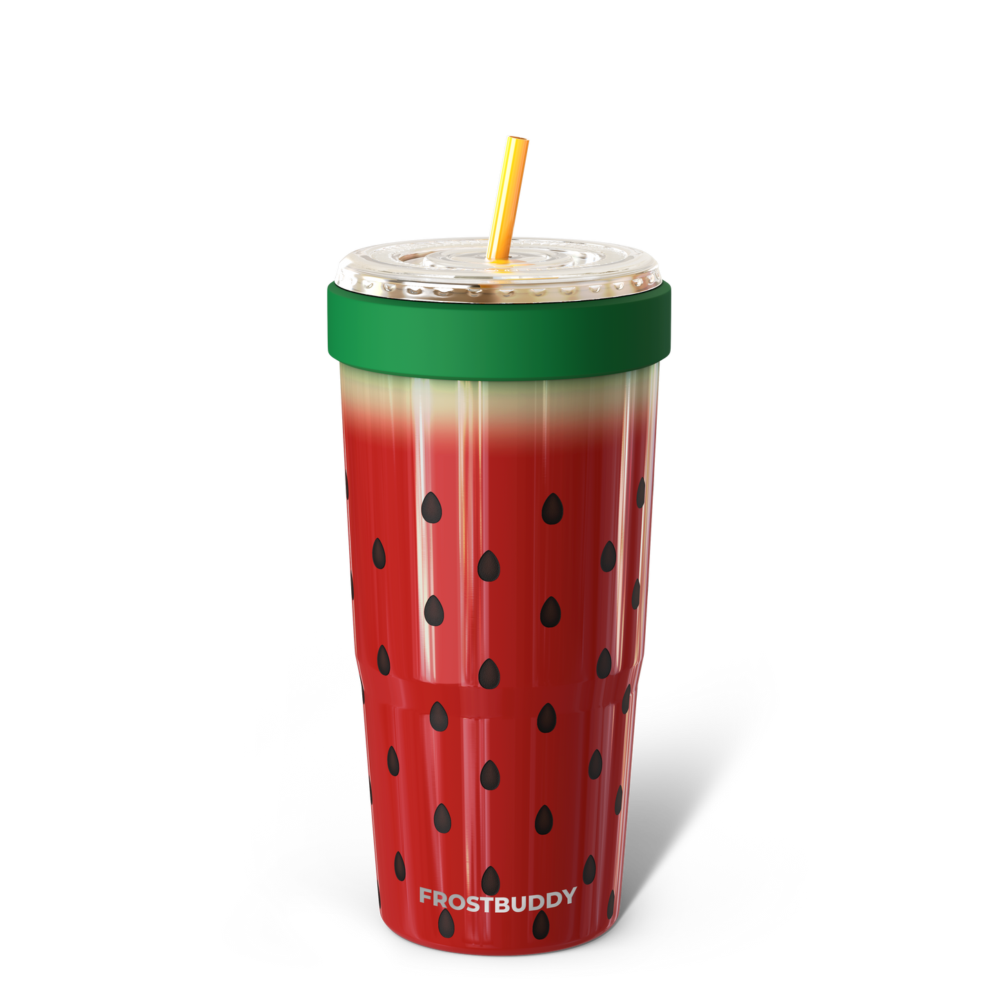 To-Go Buddy | Watermelon Kiss