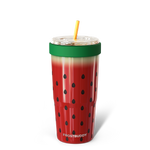 To-Go Buddy | Watermelon Kiss