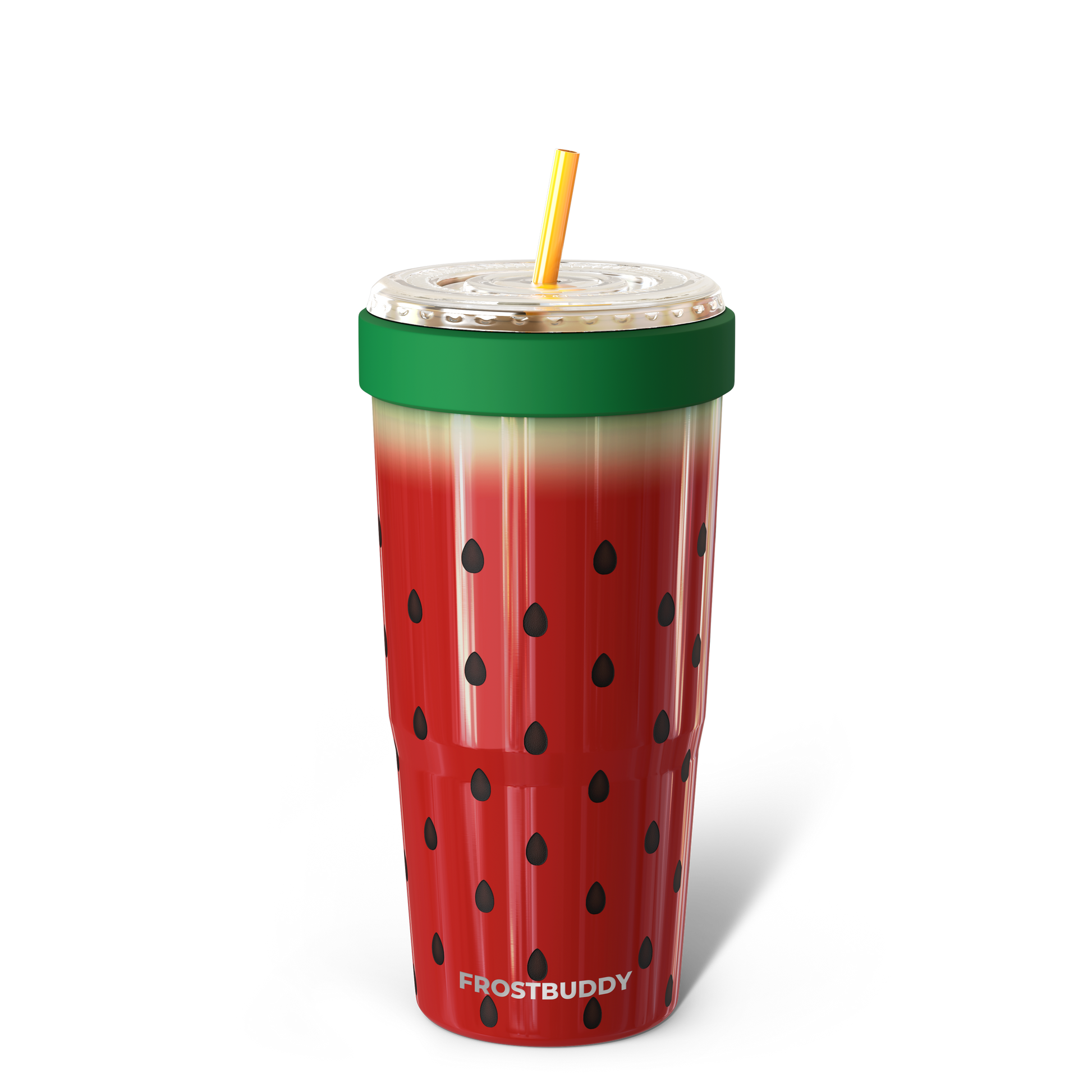To-Go Buddy | Watermelon Kiss