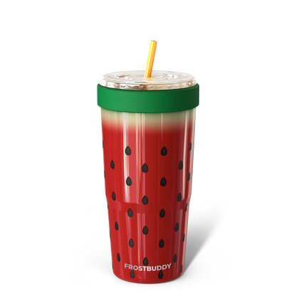 To-Go Buddy | Watermelon Kiss