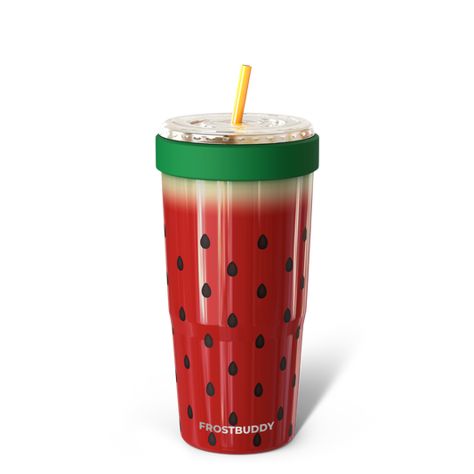 To-Go Buddy | Watermelon Kiss