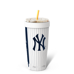 To-Go Buddy | New York Yankees | Gameday
