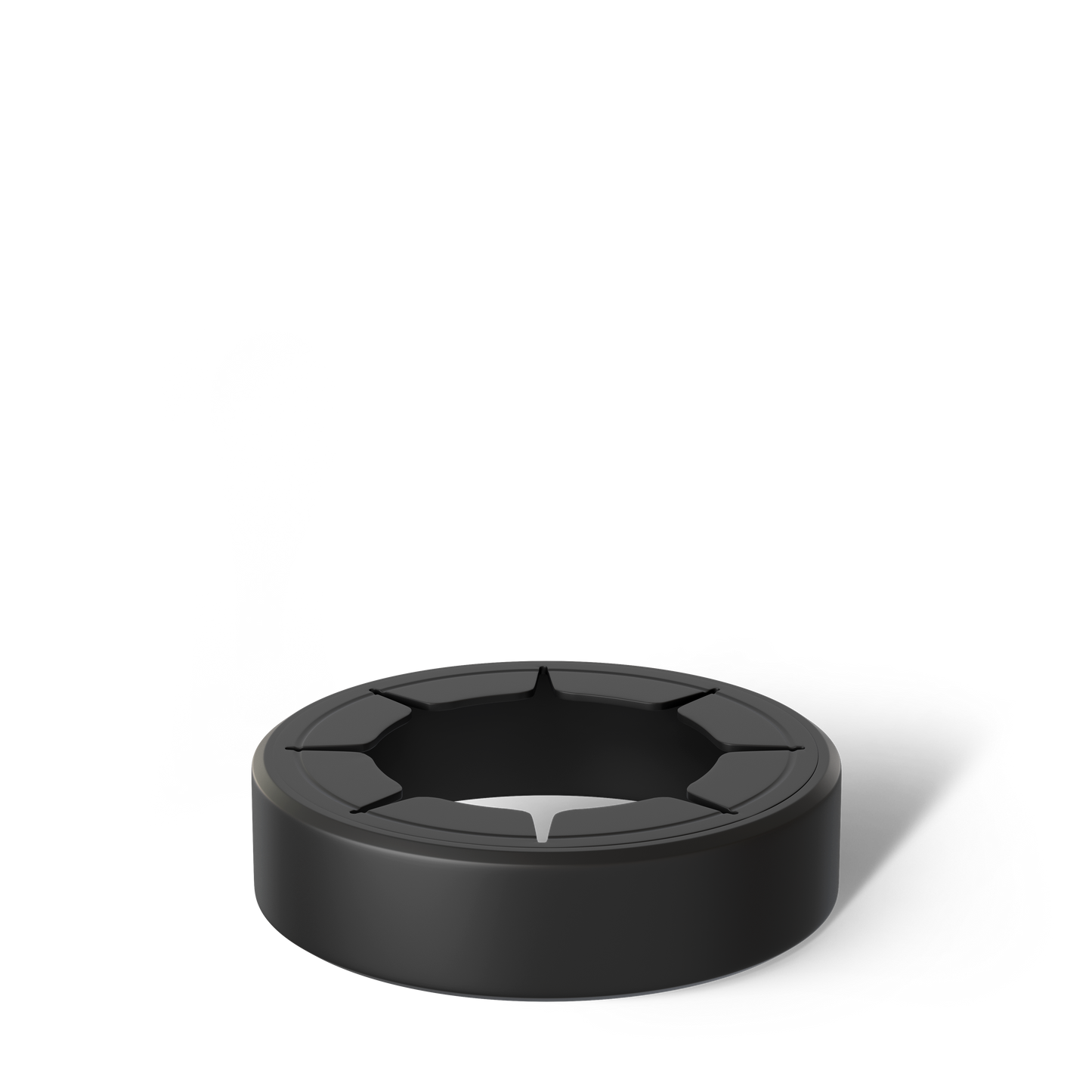 To-Go Buddy | Replacement Silicone