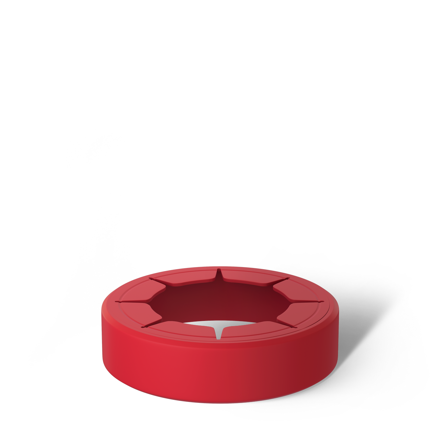 To-Go Buddy | Replacement Silicone