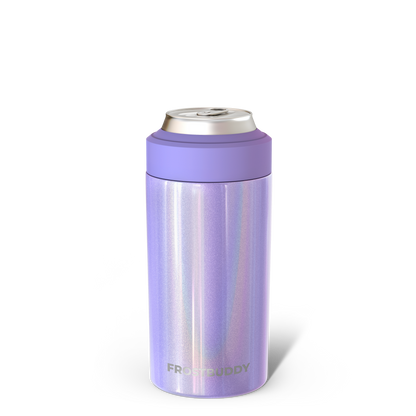 Universal Buddy | Amethyst