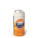 Universal Buddy | Houston Astros | Cooperstown