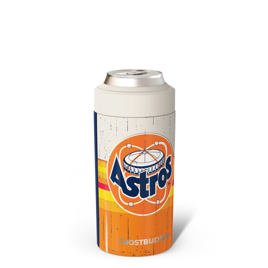 Universal Buddy | Houston Astros | Cooperstown