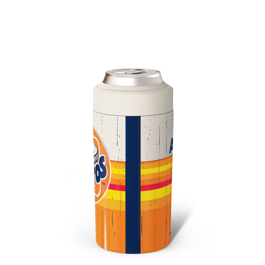 Universal Buddy | Houston Astros | Cooperstown